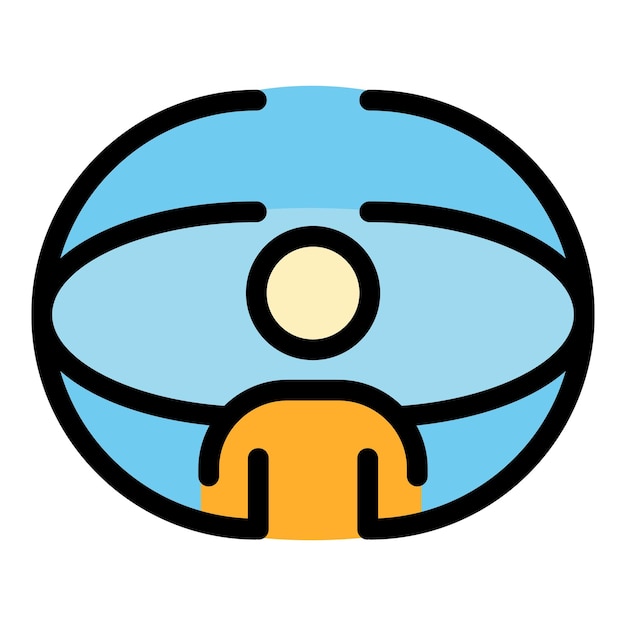 Kulinaria — Przepisy i Porady logo